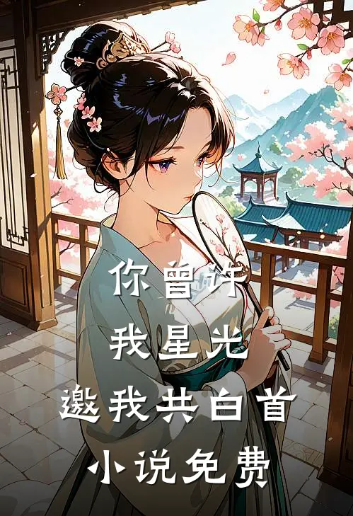 你曾许我星光，邀我共白首小说免费