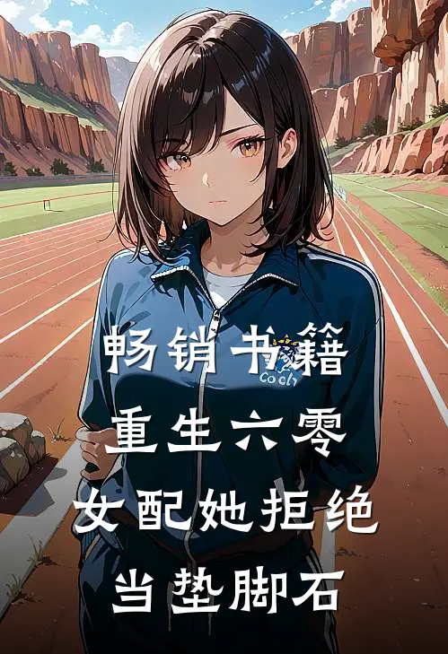 畅销书籍重生六零：女配她拒绝当垫脚石