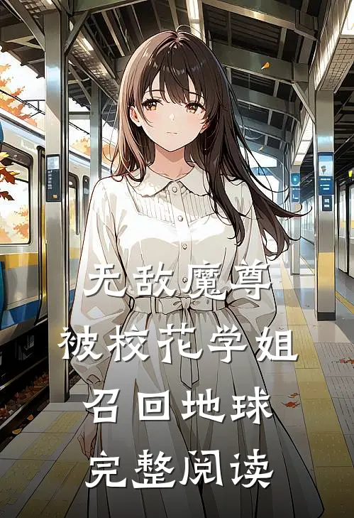 无敌魔尊，被校花学姐召回地球完整阅读