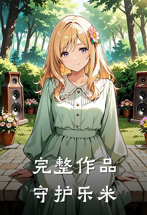 完整作品守护乐米