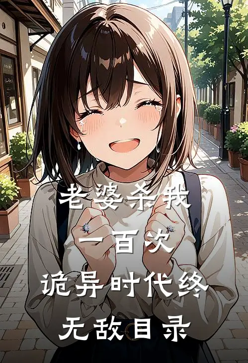老婆杀我一百次，诡异时代终无敌目录