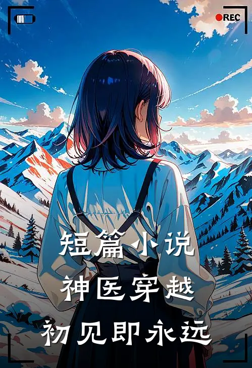 短篇小说神医穿越：初见即永远