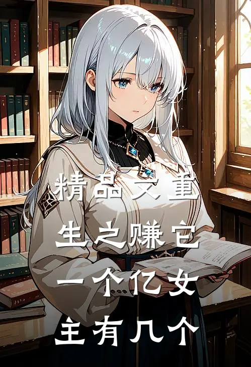 精品文重生之赚它一个亿女主有几个