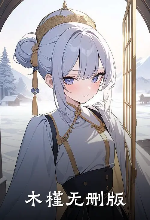 木槿无删版