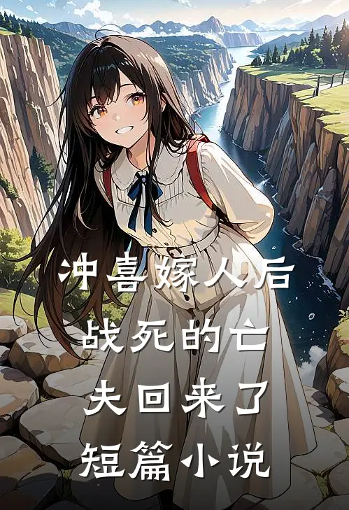 冲喜嫁人后,战死的亡夫回来了短篇免费阅读