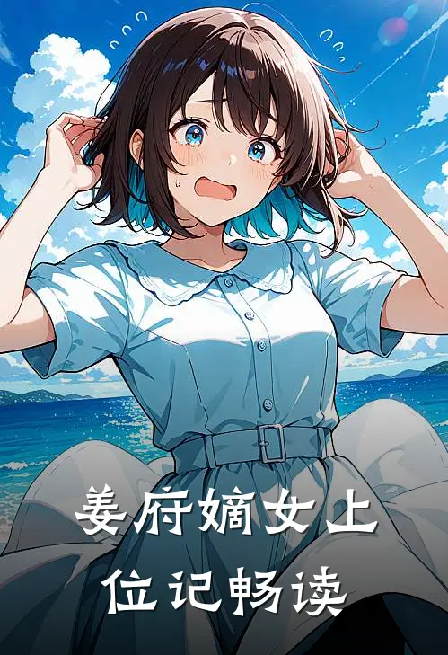 姜府嫡女上位记畅读