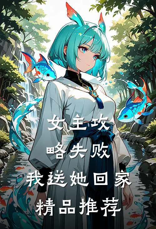女主攻略失败，我送她回家精品推荐