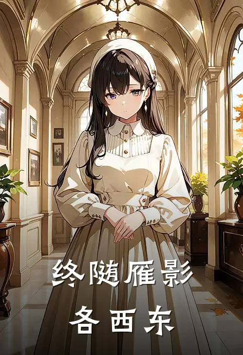 终随雁影各西东