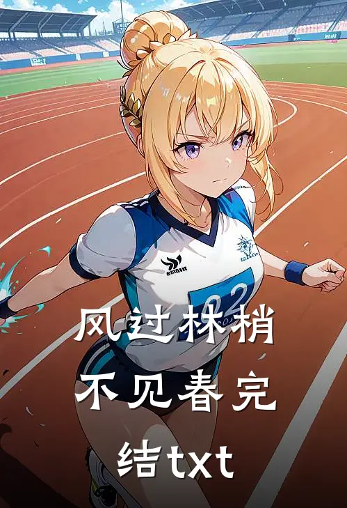风过林梢不见春完结txt