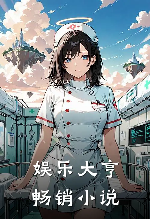 娱乐大亨畅销小说
