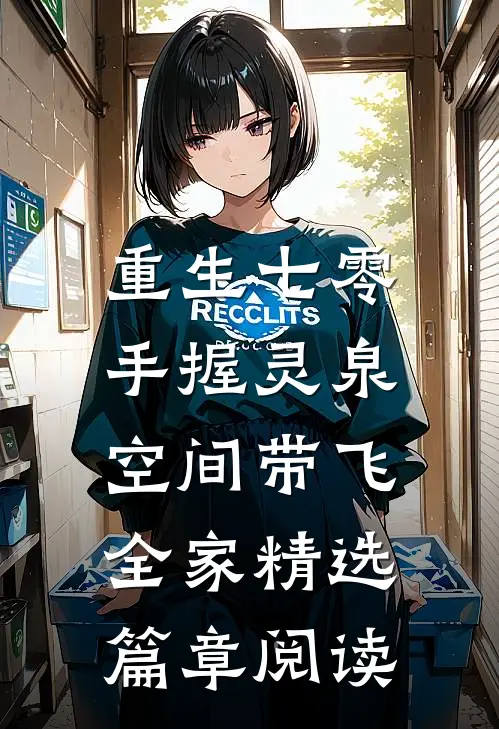 重生七零，手握灵泉空间带飞全家精选篇章阅读