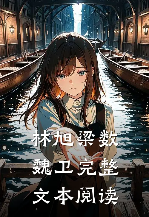 林旭梁数魏卫完整文本阅读