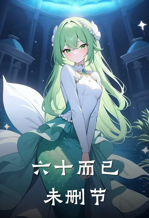 六十而已未删节