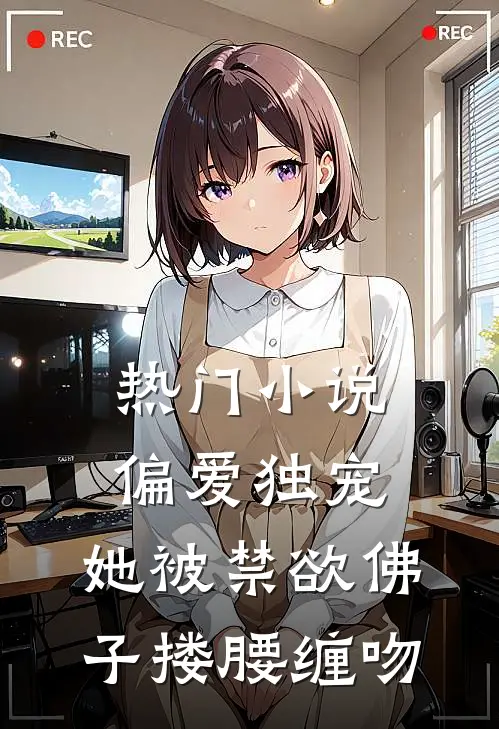 热门小说偏爱独宠：她被禁欲佛子搂腰缠吻