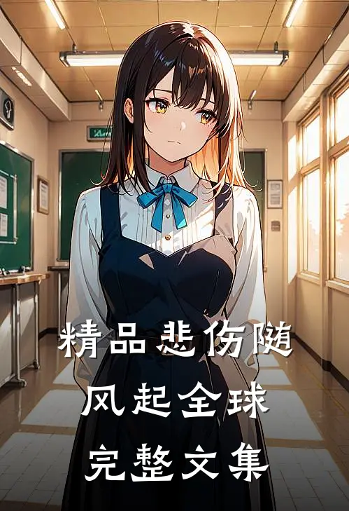 精品悲伤随风起全球完整文集