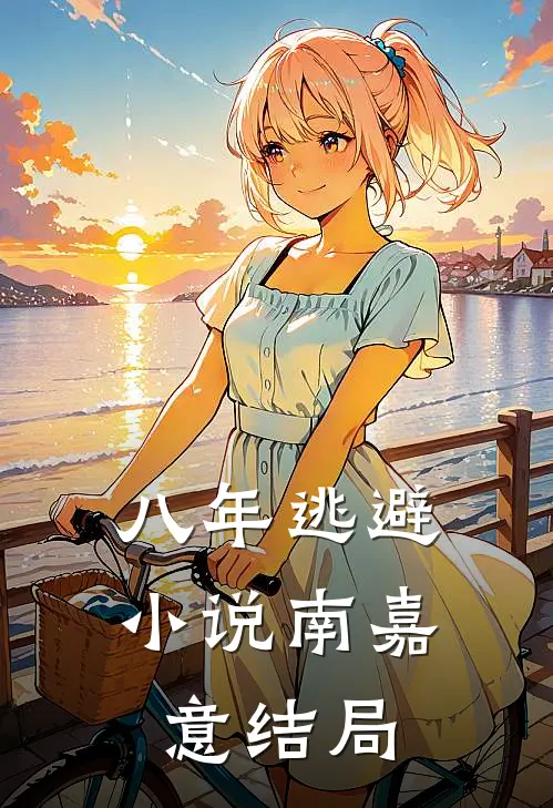 八年逃避小说南嘉意结局