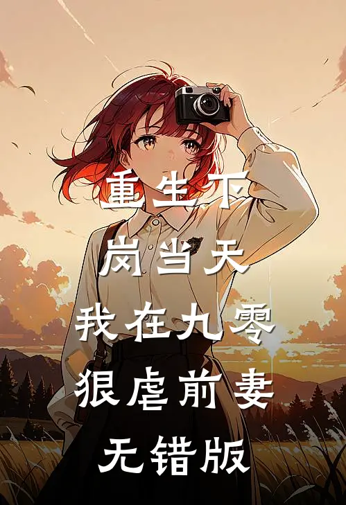重生下岗当天，我在九零狠虐前妻无错版