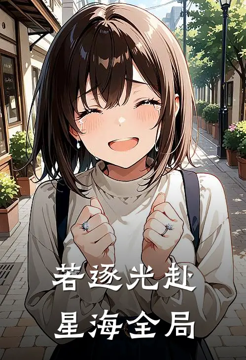 若逐光赴星海全局