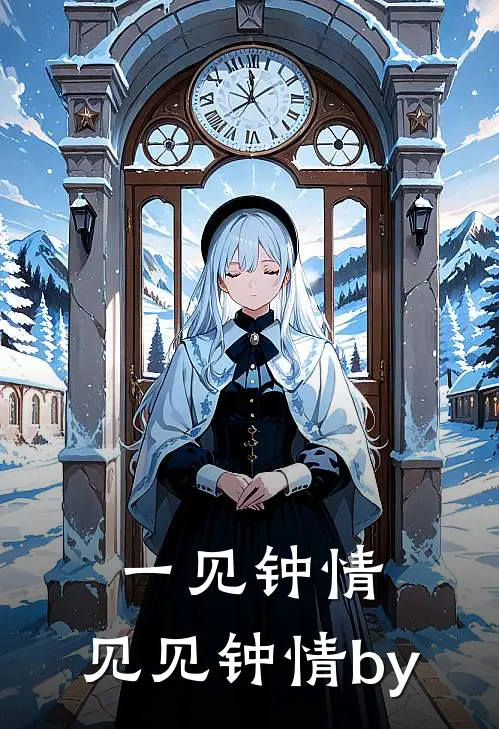 一见钟情，见见钟情by