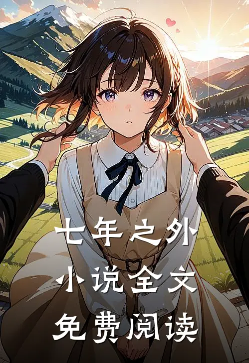 七年之外小说全文免费阅读