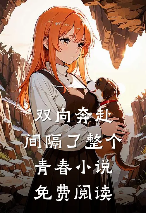 双向奔赴，间隔了整个青春小说免费阅读