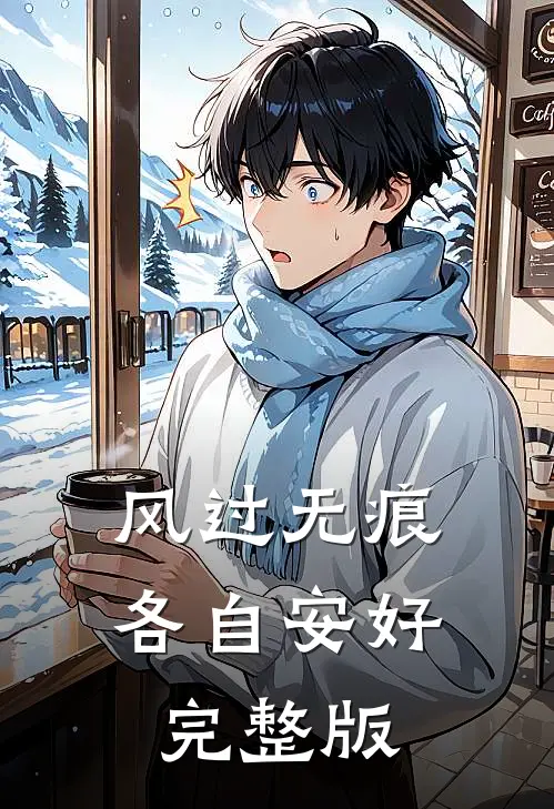 风过无痕，各自安好完整版