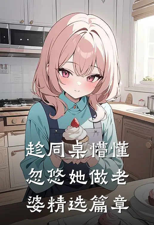 趁同桌懵懂，忽悠她做老婆精选篇章