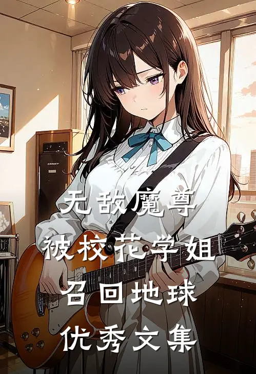无敌魔尊，被校花学姐召回地球优秀文集