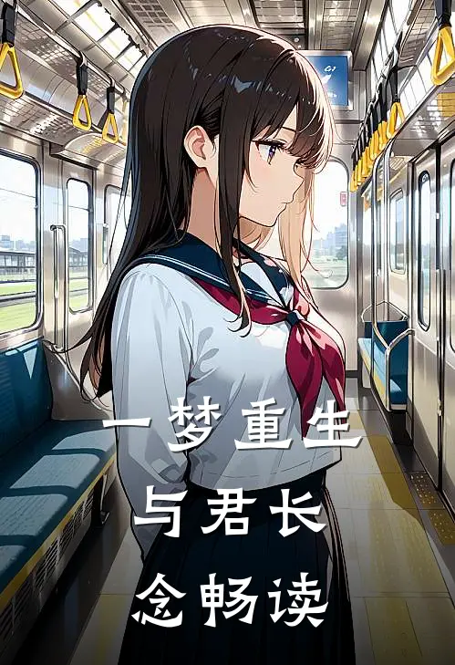 一梦重生，与君长念畅读