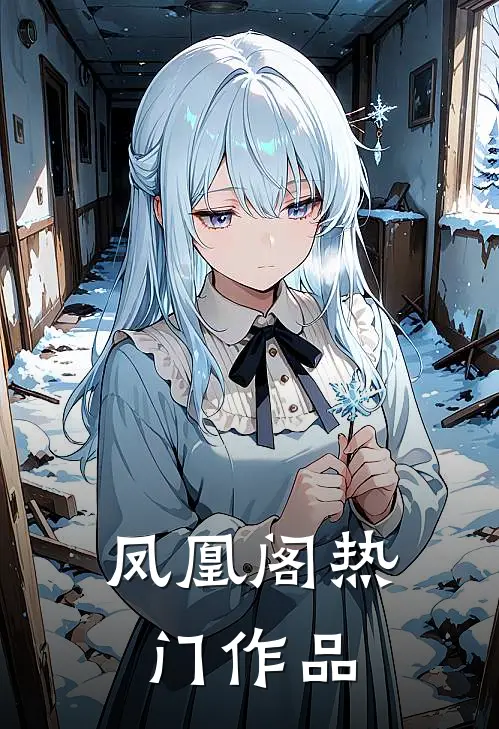 凤凰阁热门作品推荐