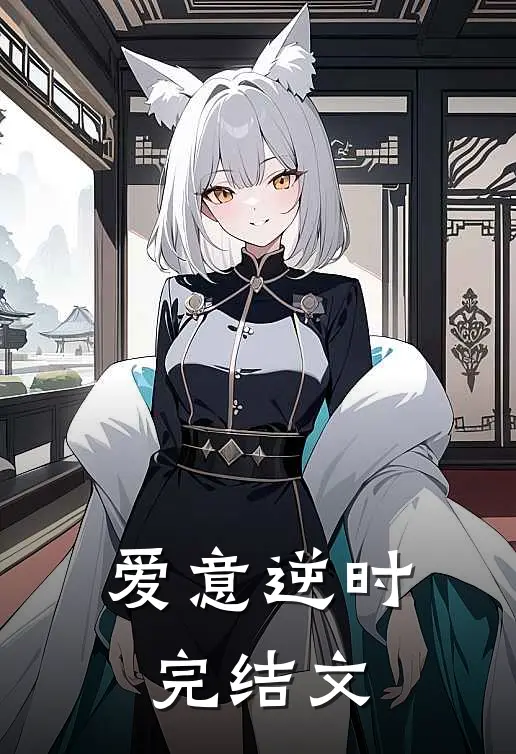 爱意逆时完结文