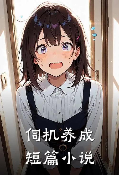 伺机养成短篇小说