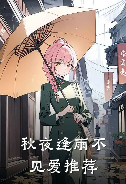 秋夜逢雨不见爱推荐