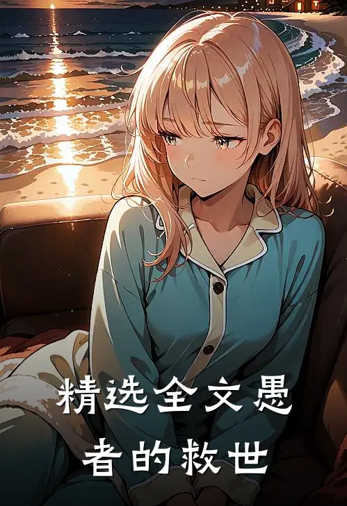 精选全文愚者的救世
