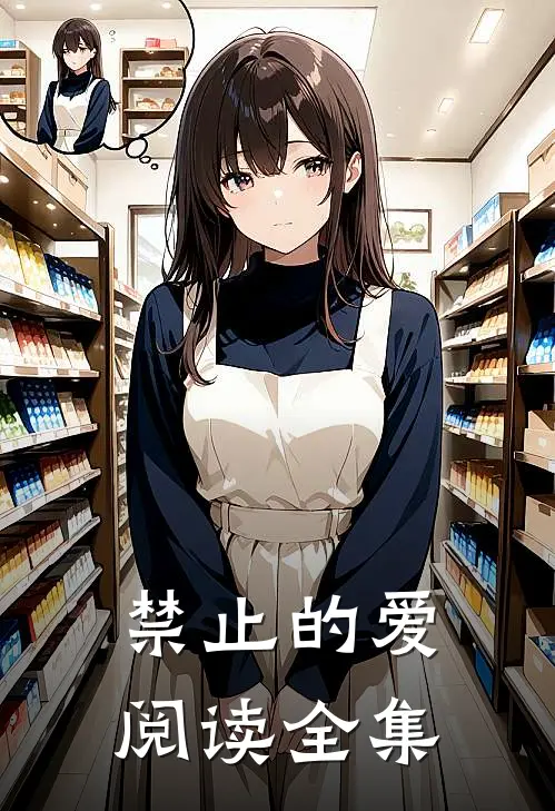 禁止的爱阅读全集
