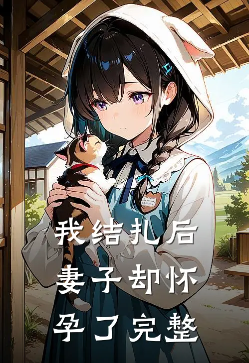 我结扎后,妻子却怀孕了完整
