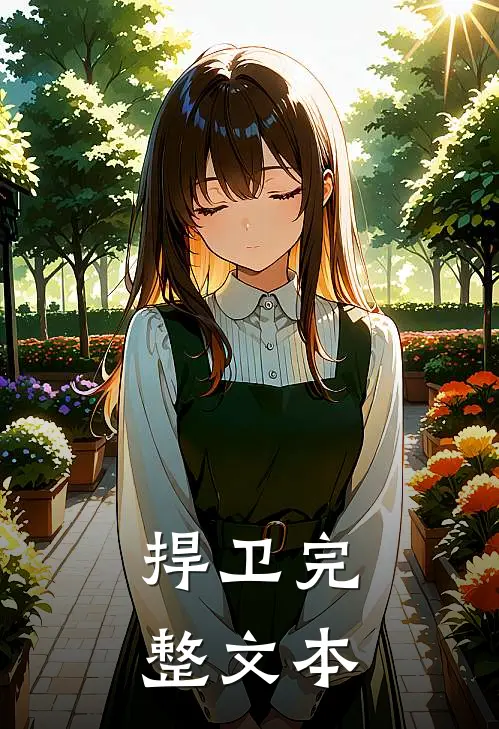 捍卫完整文本