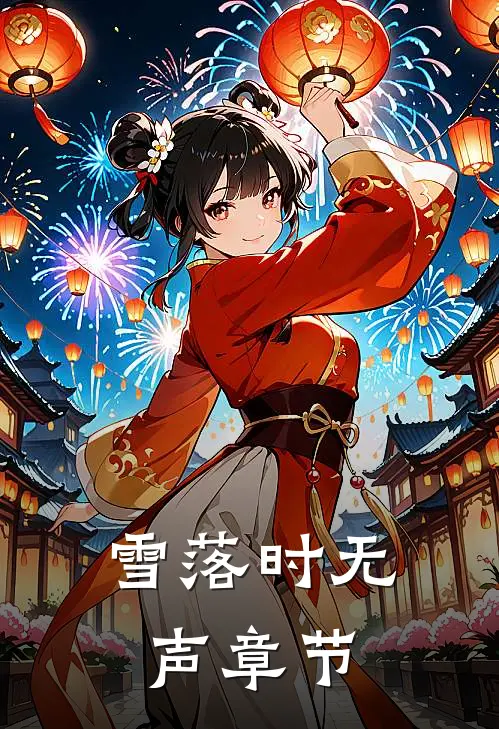 雪落时无声章节