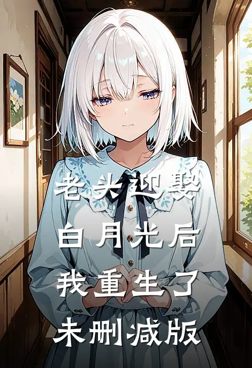 老头迎娶白月光后，我重生了未删减版