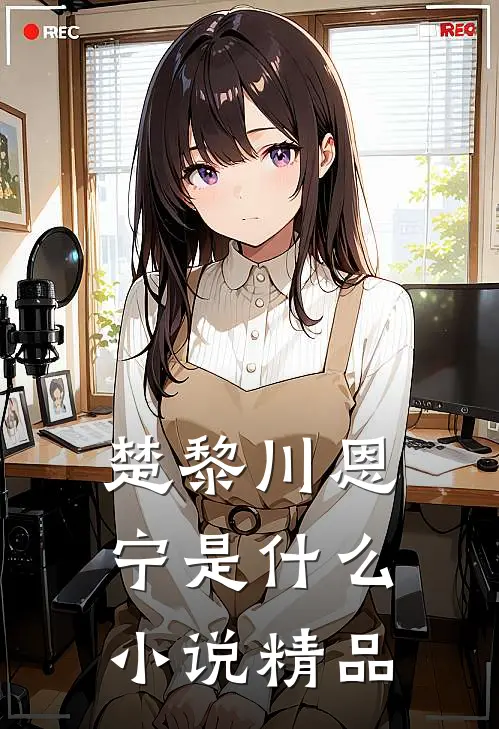 楚黎川恩宁是什么小说精品
