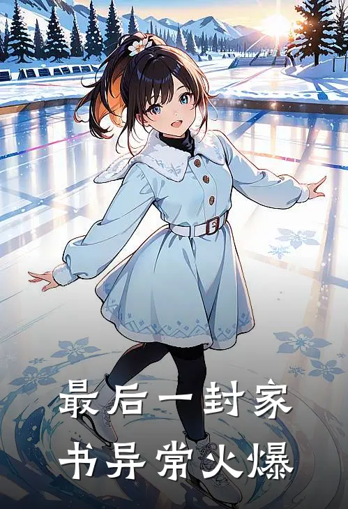 最后一封家书异常火爆