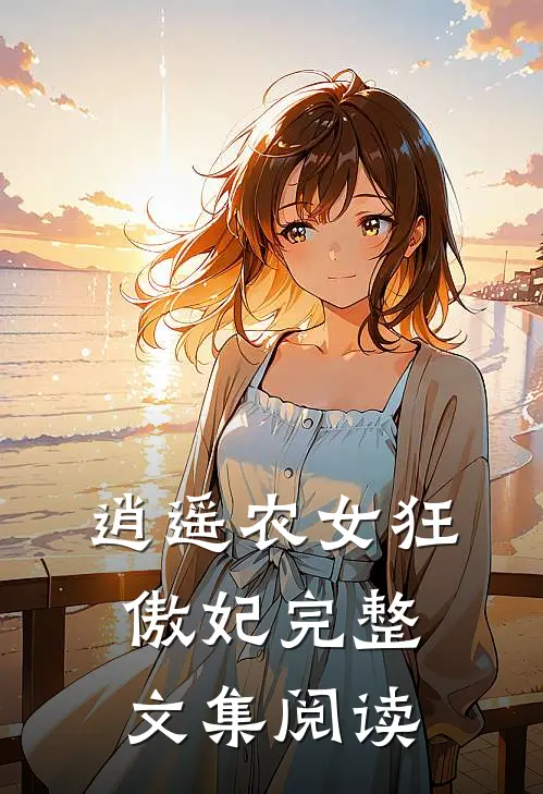 逍遥农女狂傲妃完整文集阅读