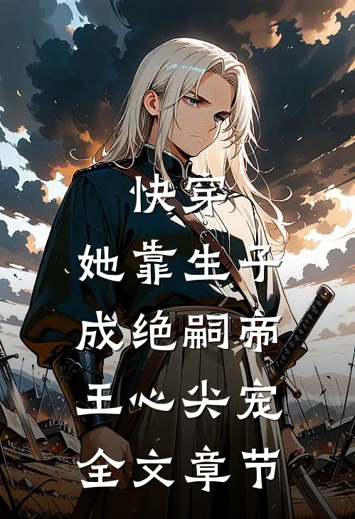 快穿：她靠生子成绝嗣帝王心尖宠全文章节