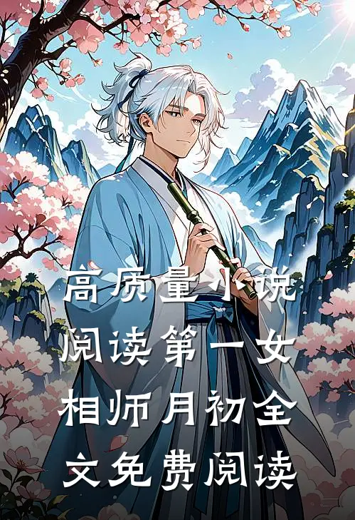 高质量小说阅读第一女相师月初全文免费阅读