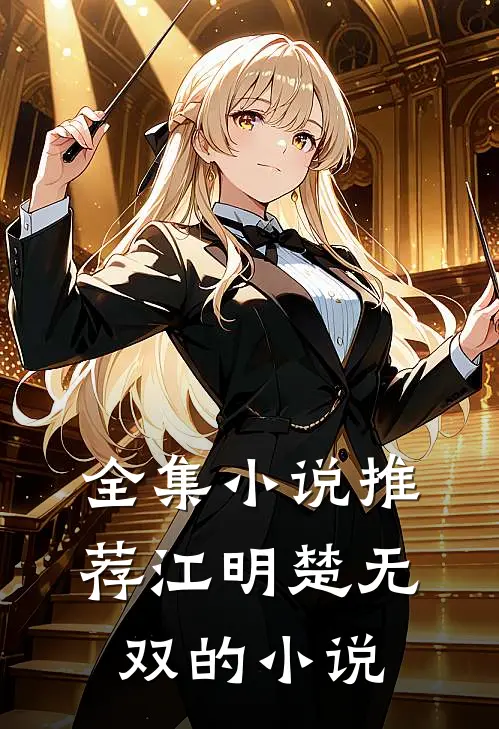 全集小说推荐江明楚无双的小说