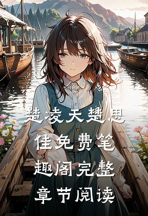 楚凌天楚思佳免费笔趣阁完整章节阅读