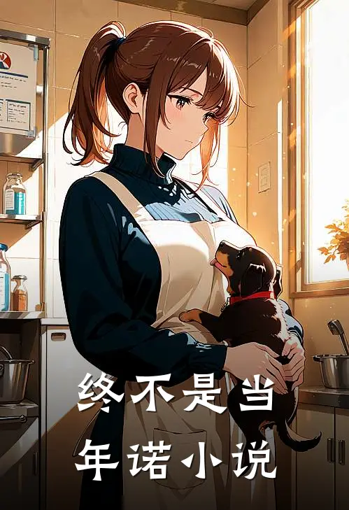 终不是当年诺小说
