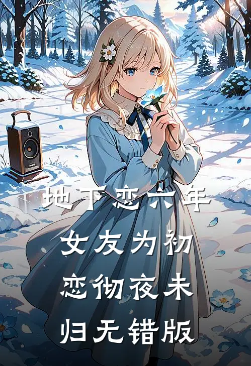 地下恋六年，女友为初恋彻夜未归无错版