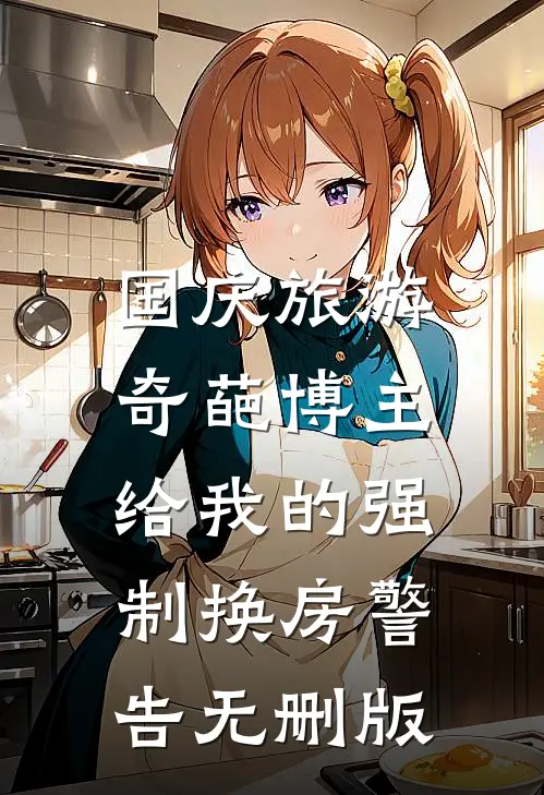 国庆旅游，奇葩博主给我的强制换房警告无删版