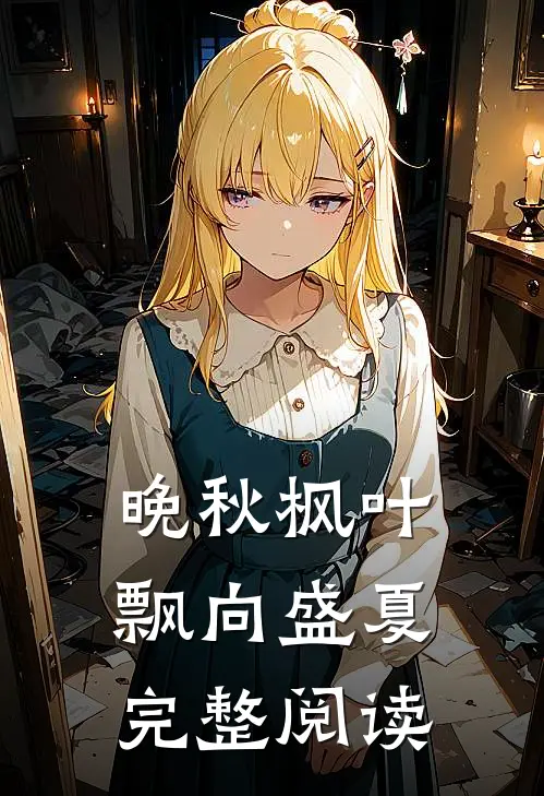 晚秋枫叶飘向盛夏完整阅读